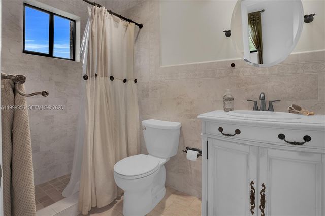 5520 SW 163rd Ave, Southwest Ranches, FL 33331