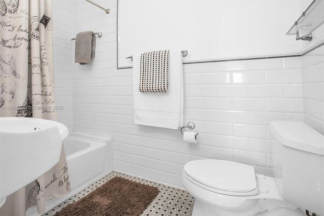 5520 SW 163rd Ave, Southwest Ranches, FL 33331