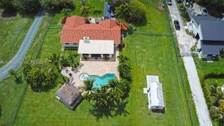5520 SW 163rd Ave, Southwest Ranches, FL 33331