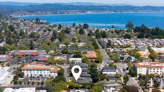 3900 Alameda Avenue C, Capitola, CA 95010