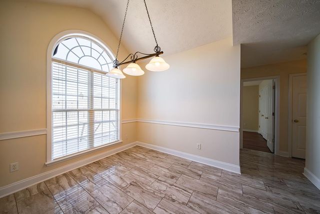 9139 Garrett Lake Drive, Midland, GA 31820