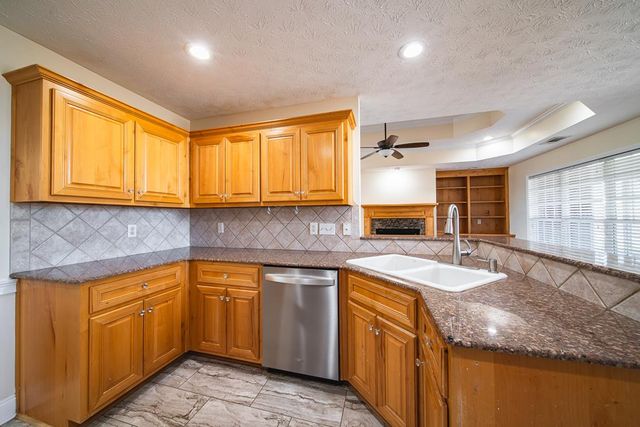 9139 Garrett Lake Drive, Midland, GA 31820