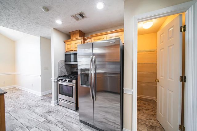 9139 Garrett Lake Drive, Midland, GA 31820