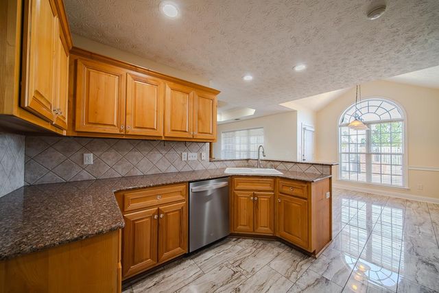 9139 Garrett Lake Drive, Midland, GA 31820