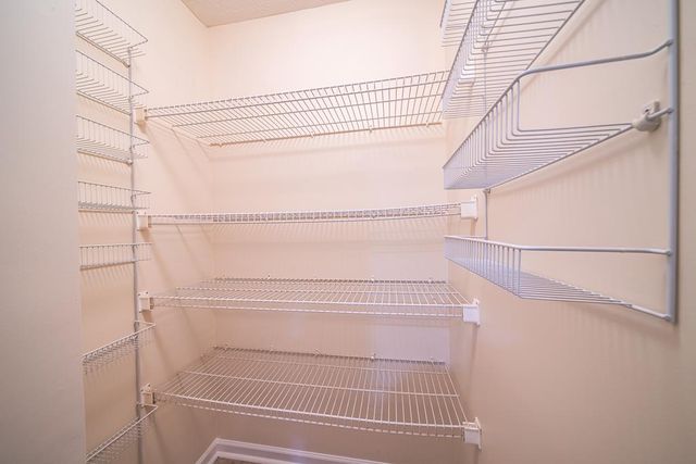 9139 Garrett Lake Drive, Midland, GA 31820