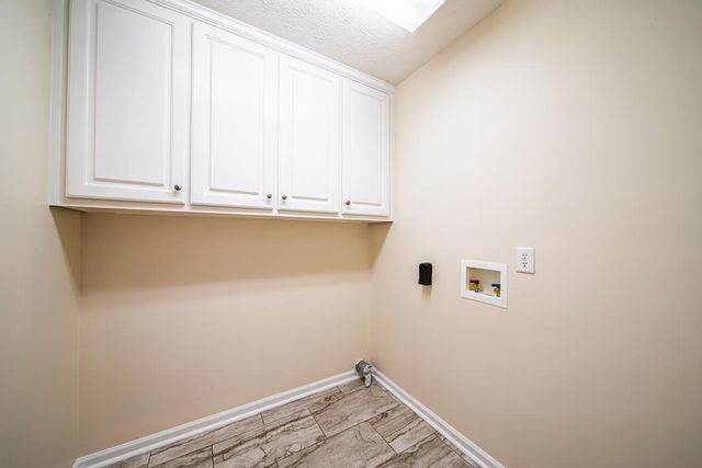 9139 Garrett Lake Drive, Midland, GA 31820