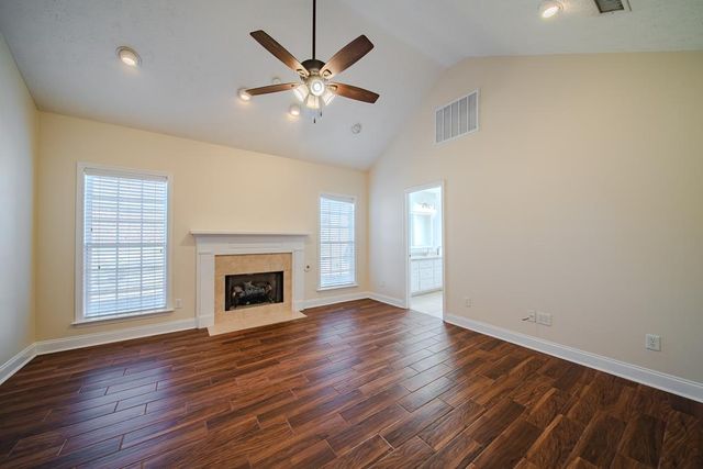 9139 Garrett Lake Drive, Midland, GA 31820