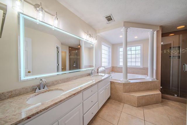 9139 Garrett Lake Drive, Midland, GA 31820