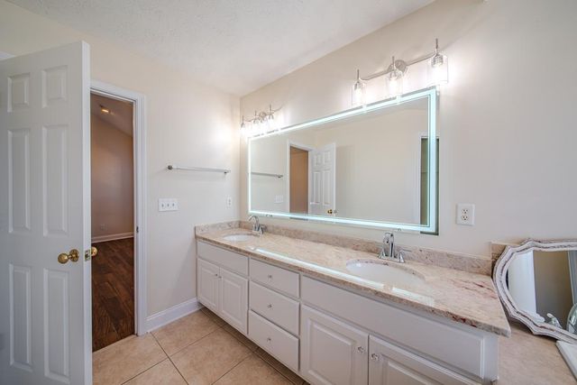 9139 Garrett Lake Drive, Midland, GA 31820