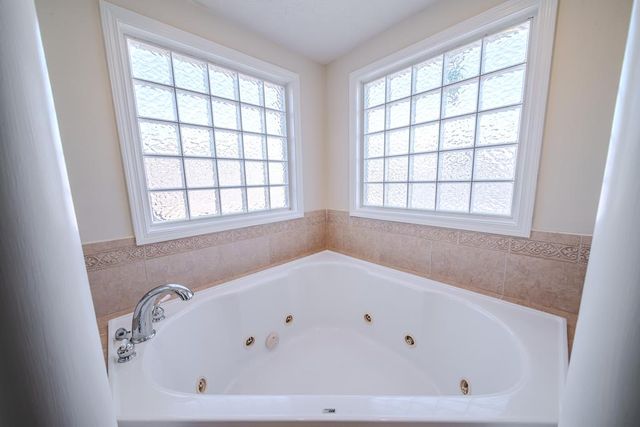 9139 Garrett Lake Drive, Midland, GA 31820