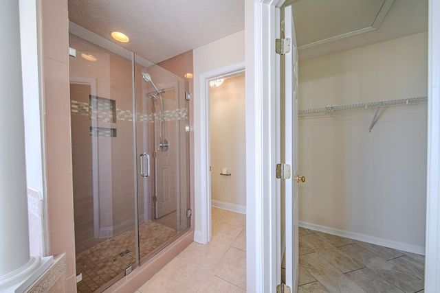 9139 Garrett Lake Drive, Midland, GA 31820