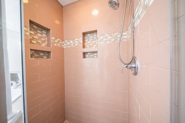 9139 Garrett Lake Drive, Midland, GA 31820