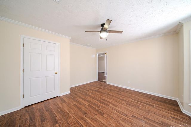 9139 Garrett Lake Drive, Midland, GA 31820