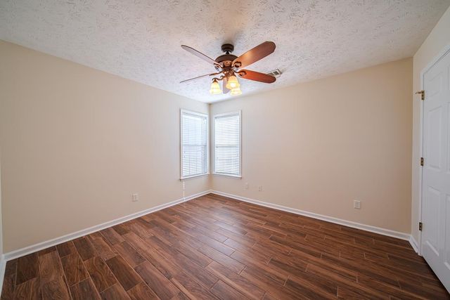 9139 Garrett Lake Drive, Midland, GA 31820