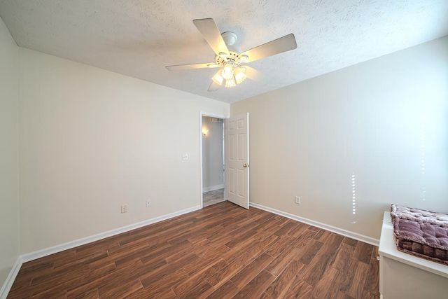 9139 Garrett Lake Drive, Midland, GA 31820