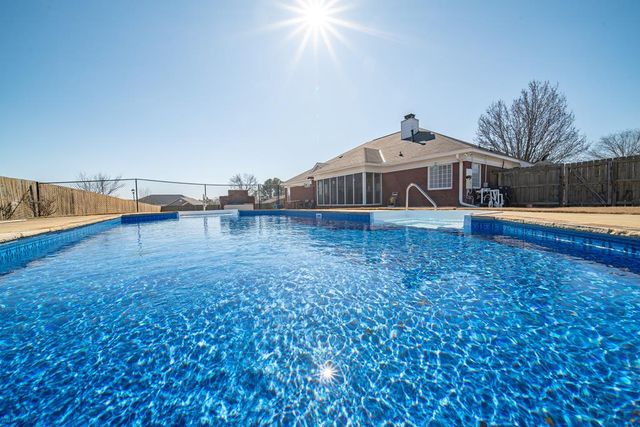 9139 Garrett Lake Drive, Midland, GA 31820