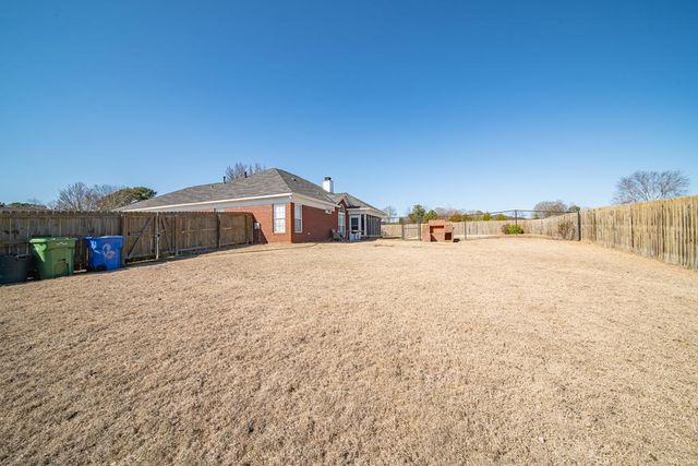 9139 Garrett Lake Drive, Midland, GA 31820