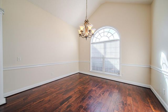 9139 Garrett Lake Drive, Midland, GA 31820