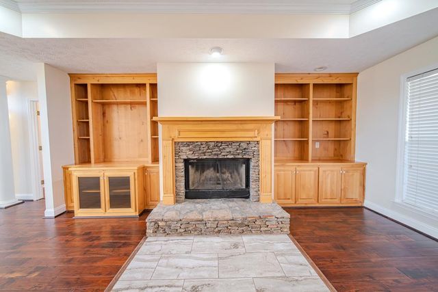 9139 Garrett Lake Drive, Midland, GA 31820