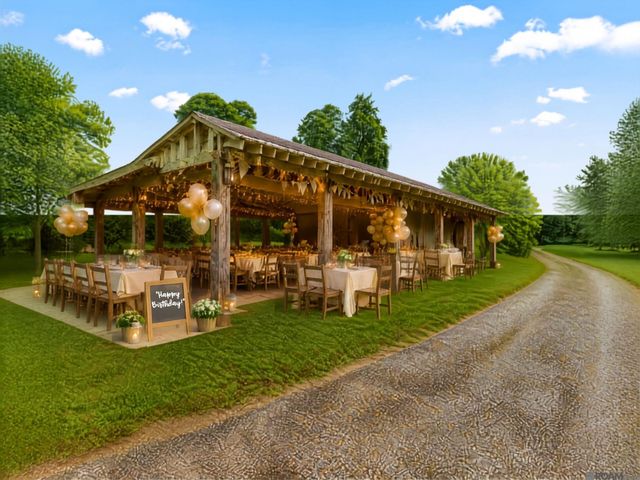 13086 Triple B Rd, Greenwell Springs, LA 70739