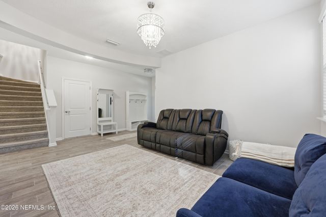 6946 AZALEA GROVE Drive, Jacksonville, FL 32258