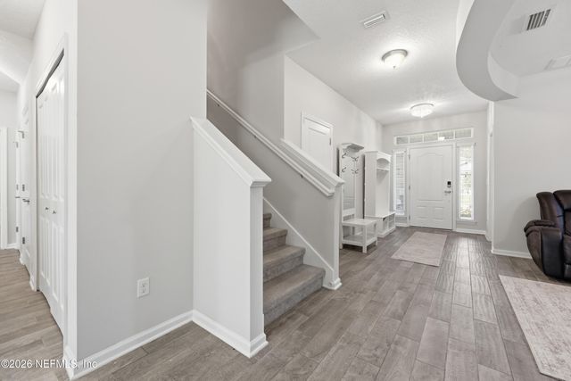 6946 AZALEA GROVE Drive, Jacksonville, FL 32258