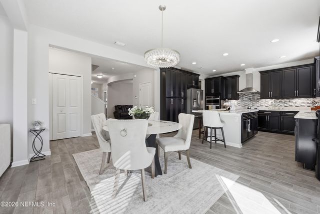 6946 AZALEA GROVE Drive, Jacksonville, FL 32258