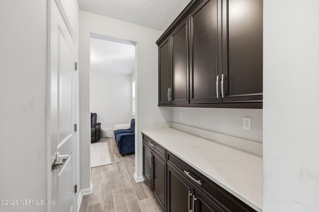 6946 AZALEA GROVE Drive, Jacksonville, FL 32258