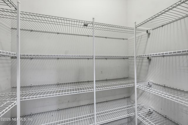 6946 AZALEA GROVE Drive, Jacksonville, FL 32258