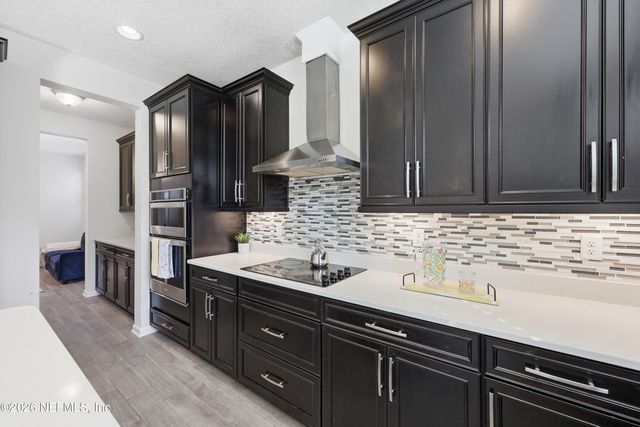 6946 AZALEA GROVE Drive, Jacksonville, FL 32258