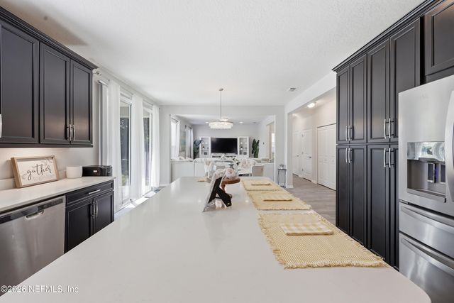 6946 AZALEA GROVE Drive, Jacksonville, FL 32258