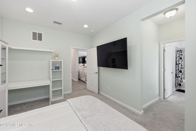 6946 AZALEA GROVE Drive, Jacksonville, FL 32258