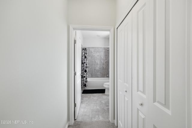 6946 AZALEA GROVE Drive, Jacksonville, FL 32258