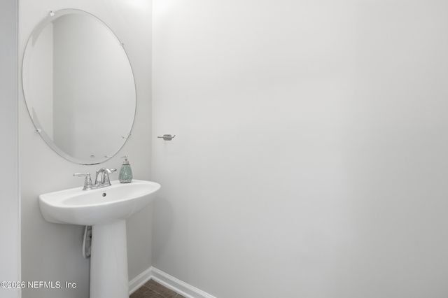 6946 AZALEA GROVE Drive, Jacksonville, FL 32258