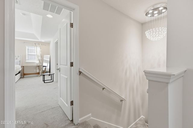 6946 AZALEA GROVE Drive, Jacksonville, FL 32258