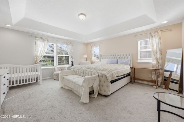 6946 AZALEA GROVE Drive, Jacksonville, FL 32258