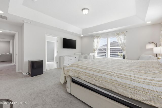 6946 AZALEA GROVE Drive, Jacksonville, FL 32258