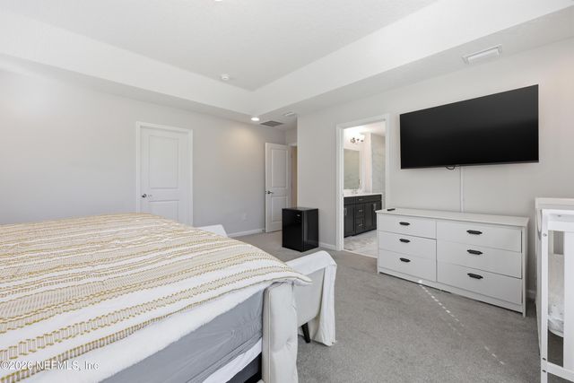 6946 AZALEA GROVE Drive, Jacksonville, FL 32258