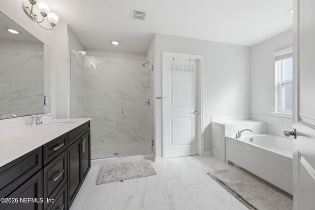 6946 AZALEA GROVE Drive, Jacksonville, FL 32258