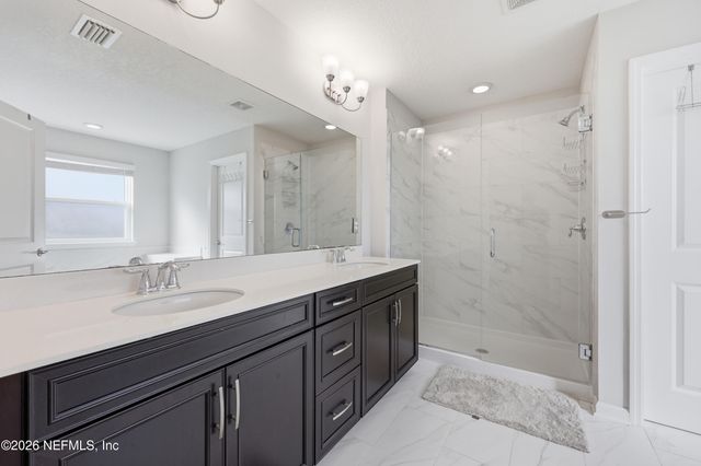 6946 AZALEA GROVE Drive, Jacksonville, FL 32258