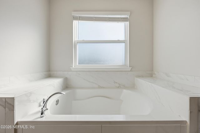 6946 AZALEA GROVE Drive, Jacksonville, FL 32258