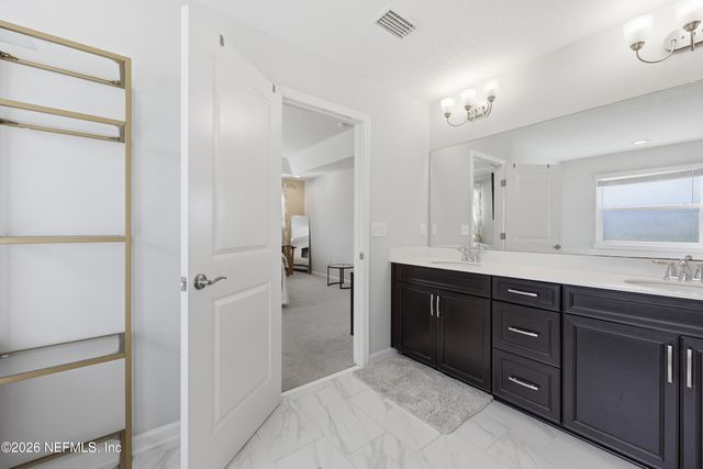 6946 AZALEA GROVE Drive, Jacksonville, FL 32258