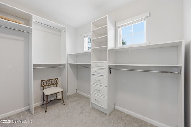 6946 AZALEA GROVE Drive, Jacksonville, FL 32258