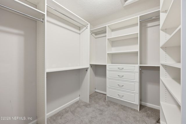 6946 AZALEA GROVE Drive, Jacksonville, FL 32258