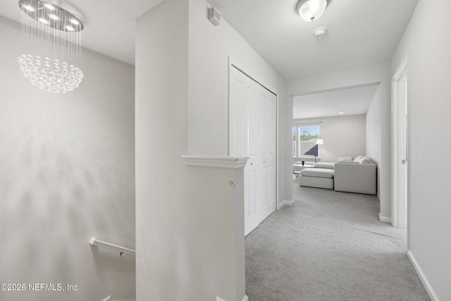 6946 AZALEA GROVE Drive, Jacksonville, FL 32258