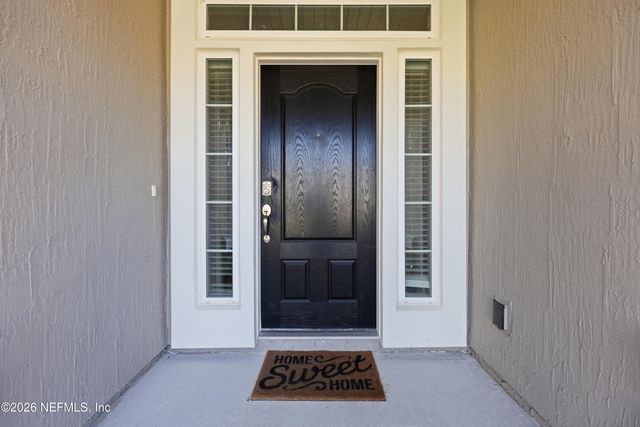 6946 AZALEA GROVE Drive, Jacksonville, FL 32258