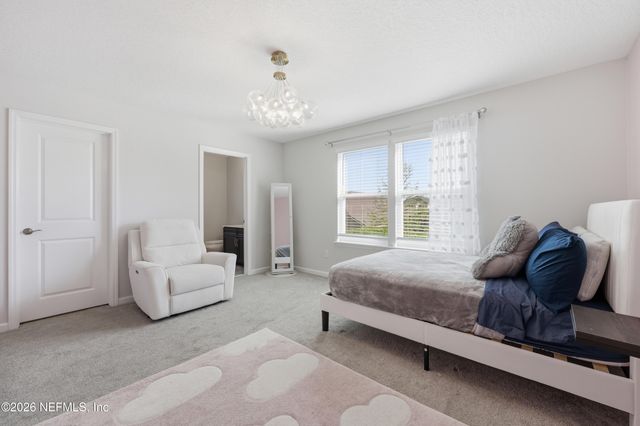 6946 AZALEA GROVE Drive, Jacksonville, FL 32258