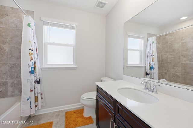 6946 AZALEA GROVE Drive, Jacksonville, FL 32258