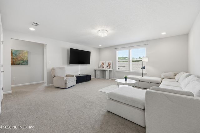 6946 AZALEA GROVE Drive, Jacksonville, FL 32258