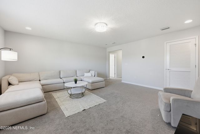 6946 AZALEA GROVE Drive, Jacksonville, FL 32258